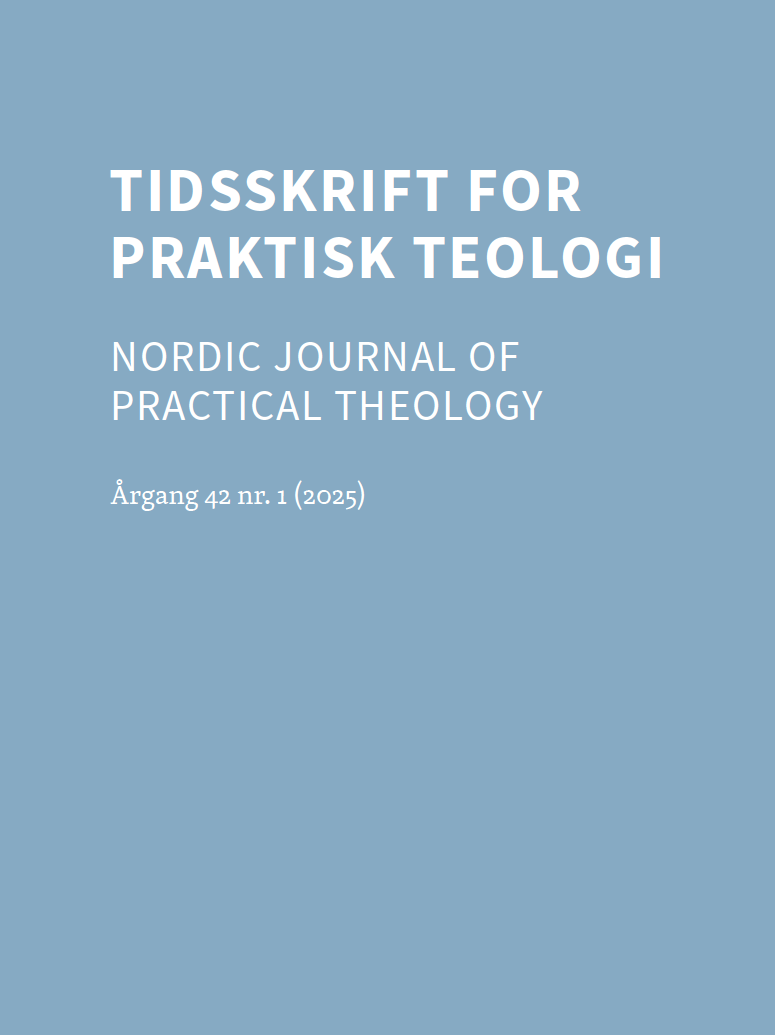 					Se Vol 42 Nr. 1 (2025)
				